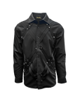 Ferguson Formal Shirt*