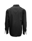 Ferguson Formal Shirt*