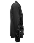 Ferguson Formal Shirt*