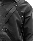Ferguson Formal Shirt*