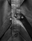 Ferguson Formal Shirt*
