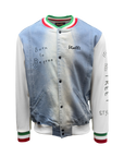 Doncic Jacket*