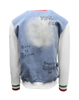 Doncic Jacket*