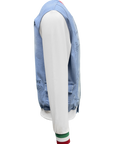 Doncic Jacket*