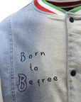 Doncic Jacket*