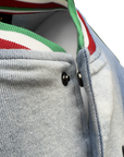 Doncic Jacket*