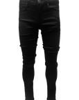 Abertosht Skinny Jean*