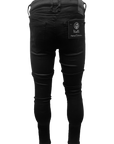 Abertosht Skinny Jean*