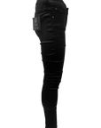 Abertosht Skinny Jean*