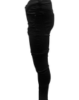 Abertosht Skinny Jean*