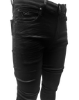 Abertosht Skinny Jean*