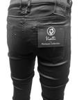 Abertosht Skinny Jean*