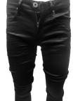 Abertosht Skinny Jean*