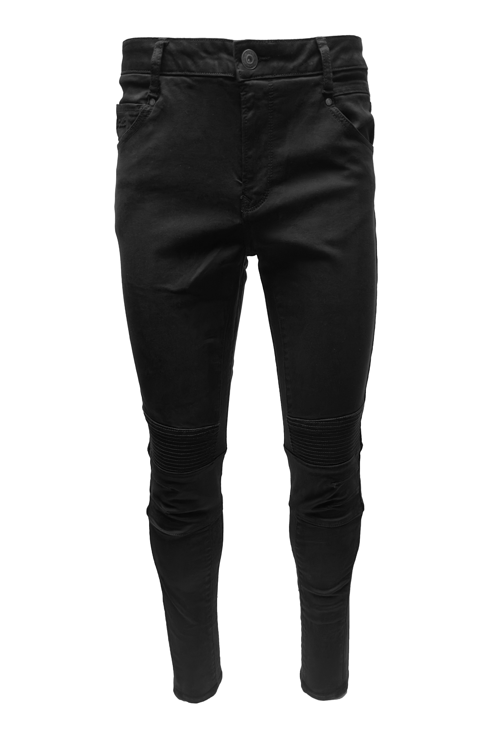 Fit Jeans Black Friday Jeans Centre Vialli VJ22D21 Espangonzia