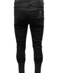 Ibollano Ultra-Fit Jean*