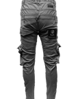 Joey Cargo*