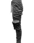 Joey Cargo*