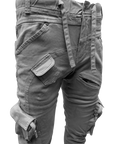 Joey Cargo*
