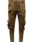 Joey Cargo Pants*