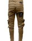 Joey Cargo Pants*