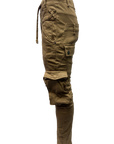 Joey Cargo Pants*