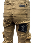 Joey Cargo Pants*