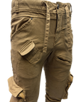 Joey Cargo Pants*