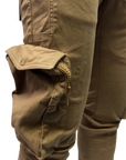 Joey Cargo Pants*