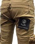 Joey Cargo Pants*