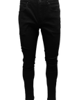 Ivencio Skinny Jean*