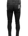 Ivencio Skinny Jean*