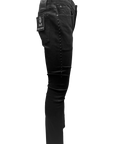 Ivencio Skinny Jean*