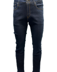 Iscreme Sottle Slim-Fit Jean*