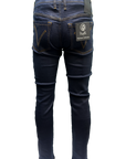 Iscreme Sottle Slim-Fit Jean*