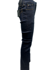Iscreme Sottle Slim-Fit Jean*
