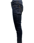 Iscreme Sottle Slim-Fit Jean*
