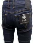 Iscreme Sottle Slim-Fit Jean*