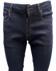 Iscreme Sottle Slim-Fit Jean*