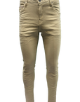 Ifello Ultra-Fit Jean*