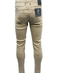 Ifello Ultra-Fit Jean*