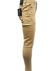 Ifello Ultra-Fit Jean*