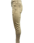 Ifello Ultra-Fit Jean*