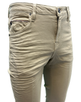 Ifello Ultra-Fit Jean*