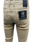 Ifello Ultra-Fit Jean*