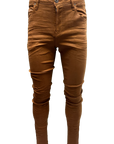 Ifello Ultra-Fit Jean*