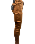 Ifello Ultra-Fit Jean*