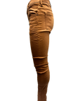 Ifello Ultra-Fit Jean*