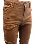 Ifello Ultra-Fit Jean*