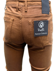 Ifello Ultra-Fit Jean*