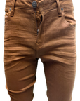 Ifello Ultra-Fit Jean*